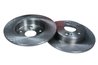 DISC FRANA MAXGEAR 19-2004 - Compatibil cu RENAULT