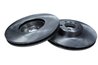 Disc frana Maxgear 19-2005