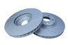 Disc frana Maxgear 19-2005SPORT