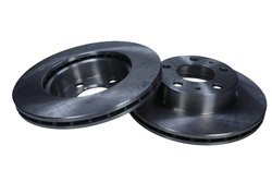 DISC FRANA MAXGEAR 19-2006 - Compatibil cu CITROEN, FIAT, PEUGEOT