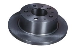 DISC FRANA MAXGEAR 19-2008 - Compatibil cu CITROEN, FIAT, OPEL, PEUGEOT, VAUXHALL