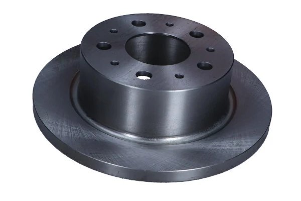 DISC FRANA MAXGEAR 19-2008 - Compatibil cu CITROEN, FIAT, OPEL, PEUGEOT, VAUXHALL