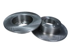 Disc frana Maxgear 19-2010