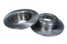 Disc frana Maxgear 19-2011