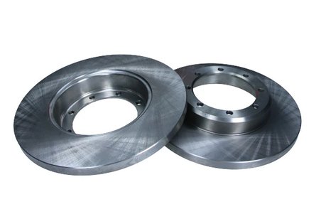 Disc frana Maxgear 19-2012