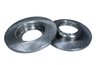 Disc frana Maxgear 19-2012