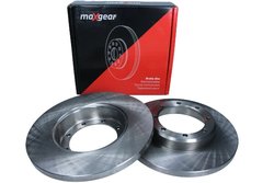 Disc frana Maxgear 19-2012