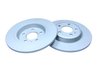 Disc frana Maxgear 19-2015MAX