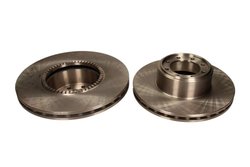 Disc frana Maxgear 19-2016