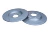 Disc frana Maxgear 19-2015SPORT