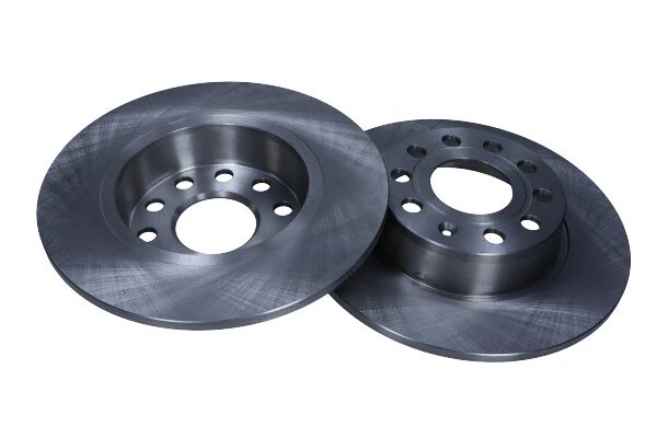 Disc frana Maxgear 19-2018