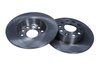Disc frana Maxgear 19-2018
