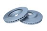 Disc frana Maxgear 19-2019SPORT