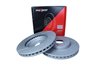 Disc frana Maxgear 19-2019SPORT