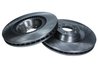 Disc frana Maxgear 19-2020