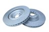 Disc frana Maxgear 19-2020SPORT
