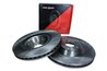 Disc frana Maxgear 19-2020