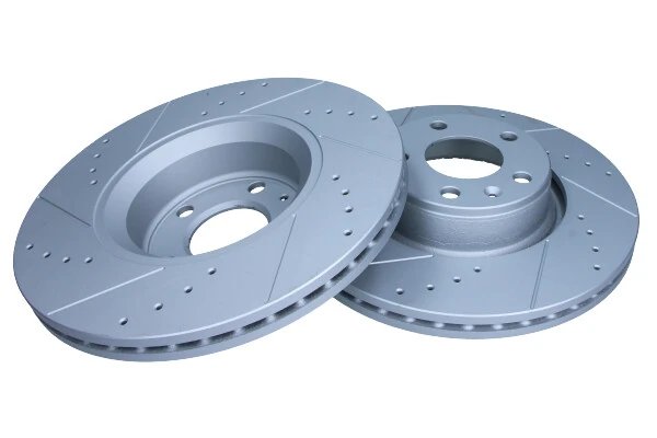 Disc frana Maxgear 19-2021SPORT