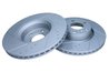 Disc frana Maxgear 19-2021SPORT