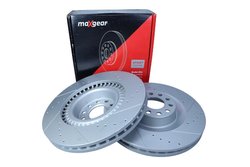 Disc frana Maxgear 19-2020SPORT