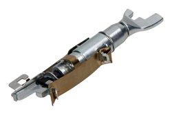 Reglaj, frana tambur Maxgear 19-2023