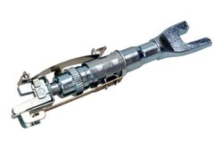 Reglaj, frana tambur Maxgear 19-2024