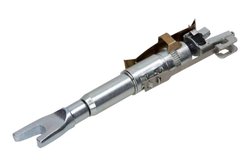 Reglaj, frana tambur Maxgear 19-2027