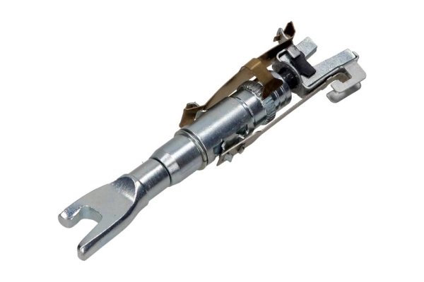 SET REPARATIE, CHEIE FRANA MAXGEAR 19-2025 - Compatibil cu CITROEN, FIAT, PEUGEOT