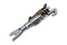 SET REPARATIE, CHEIE FRANA MAXGEAR 19-2025 - Compatibil cu CITROEN, FIAT, PEUGEOT
