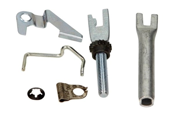 Reglaj, frana tambur Maxgear 19-2030