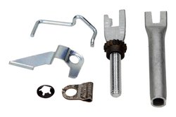 Reglaj, frana tambur Maxgear 19-2031