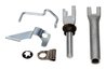 Reglaj, frana tambur Maxgear 19-2031
