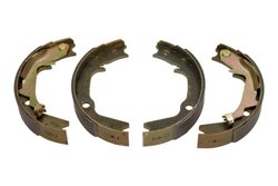 Set saboti frana Maxgear 19-2051