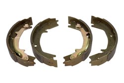 Set saboti frana Maxgear 19-2052