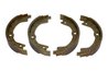Set saboti frana Maxgear 19-2054