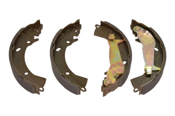 SET SABOTI FRANA MAXGEAR 19-2055 - Compatibil cu HYUNDAI, KIA