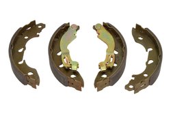 Set saboti frana Maxgear 19-2058