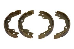 SET SABOTI FRANA MAXGEAR 19-2066 - Compatibil cu INFINITI, LEXUS, NISSAN, NISSAN (DFAC), RENAULT, SAMSUNG, TOYOTA