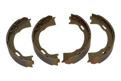 Set saboti frana Maxgear 19-2068