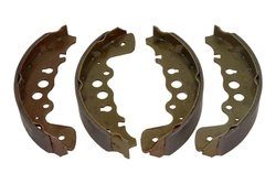 Set saboti frana Maxgear 19-2069