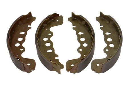 SET SABOTI FRANA MAXGEAR 19-2069 - Compatibil cu CHEVROLET, SUZUKI