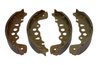 SET SABOTI FRANA MAXGEAR 19-2069 - Compatibil cu CHEVROLET, SUZUKI
