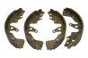SET SABOTI FRANA MAXGEAR 19-2071 - Compatibil cu SUZUKI