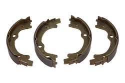 SET SABOTI FRANA MAXGEAR 19-2074 - Compatibil cu KIA