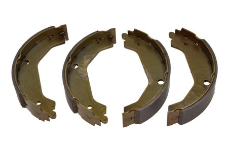 SET SABOTI FRANA MAXGEAR 19-2078 - Compatibil cu HYUNDAI