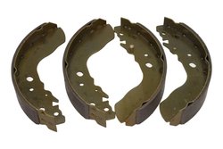 Set saboti frana Maxgear 19-2079