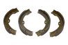 Set saboti frana Maxgear 19-2081
