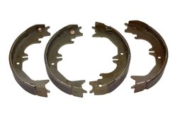 Set saboti frana Maxgear 19-2084