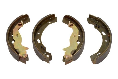 Set saboti frana Maxgear 19-2085