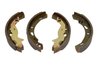 Set saboti frana Maxgear 19-2085